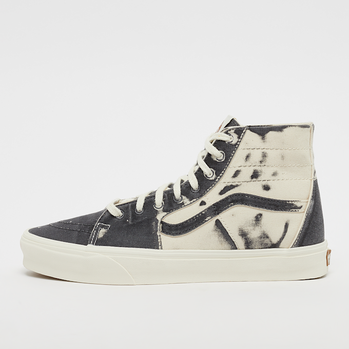 Vans UA SK8-Hi Tapered noir 47567 1