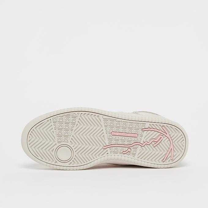 Karl Kani 02008804 różowy 1187 4