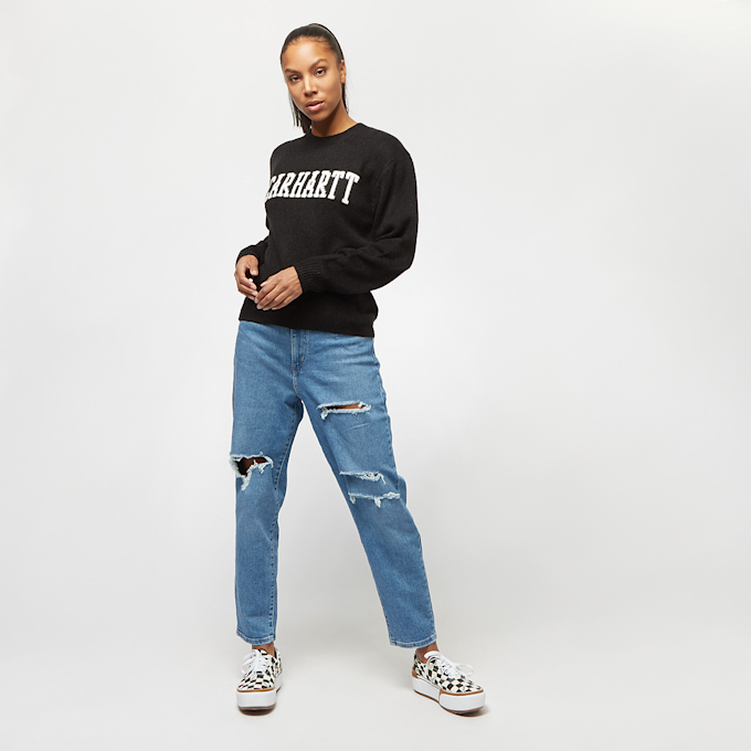 Levi's 02009265 blau 1194 5