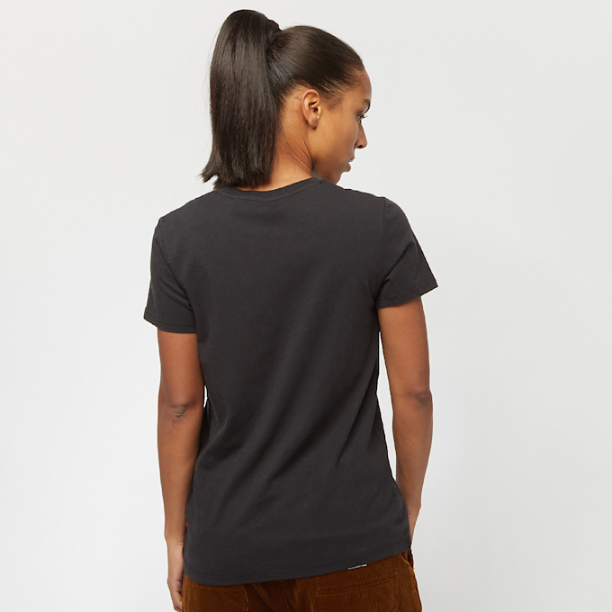 Levi's 02009312 zwart 1200 2