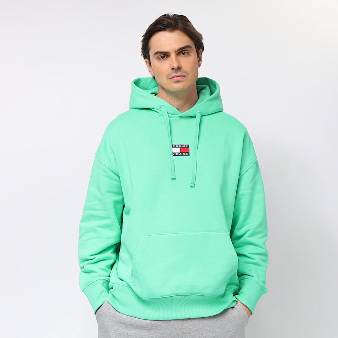 Tommy Jeans 02012640 UndefinedColor 1262 1