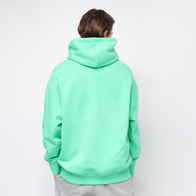 Tommy Jeans 02012640 Undefinierte Farbe 1262 2