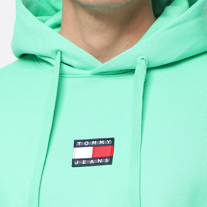 Tommy Jeans 02012640 UndefinedColor 1262 3