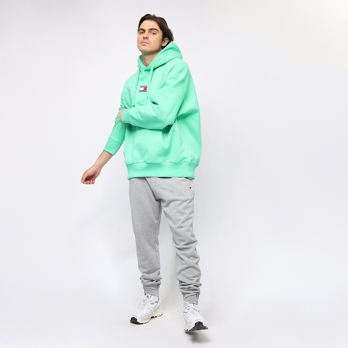 Tommy Jeans 02012640 UndefinedColor 1262 4