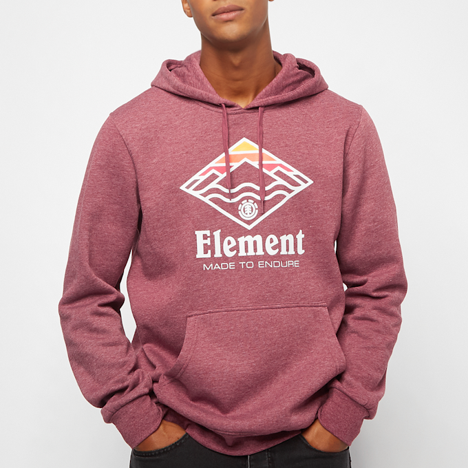 Tommy Jeans 02012640 UndefinedColor 1262 5