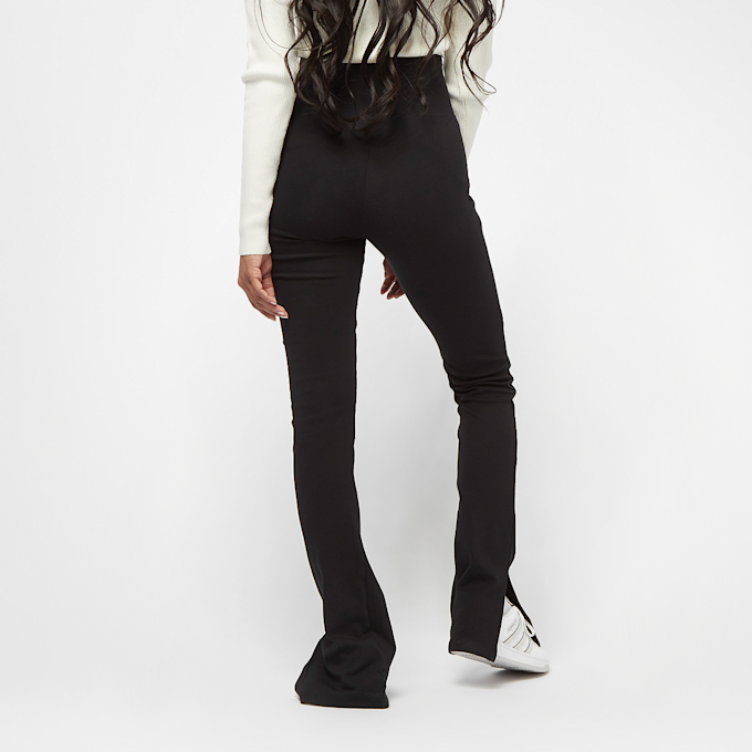 Urban Classics 02012773 schwarz 1293 2