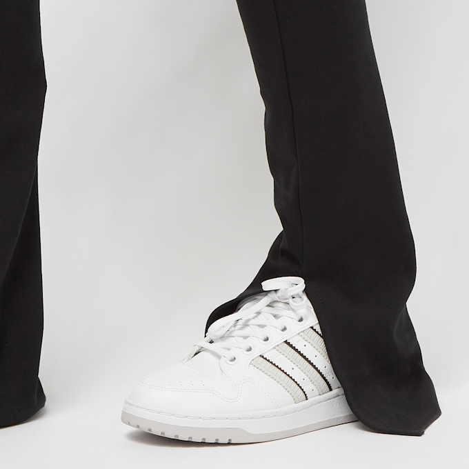 Urban Classics 02012773 schwarz 1293 3