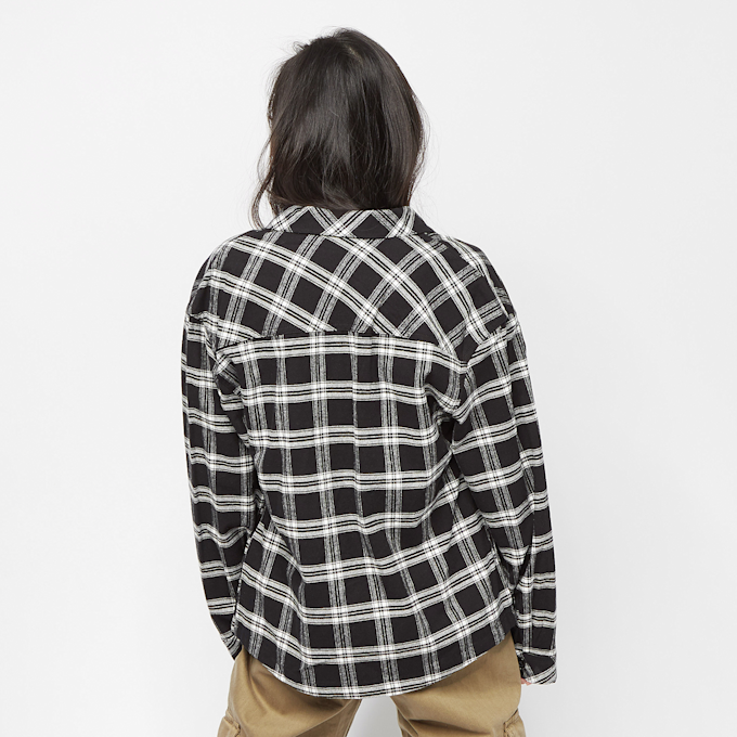 Urban Classics 02012813 multicolor 1300 2