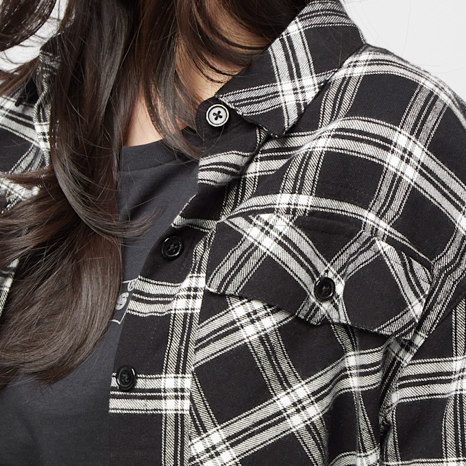 Urban Classics 02012813 multicolor 1300 3