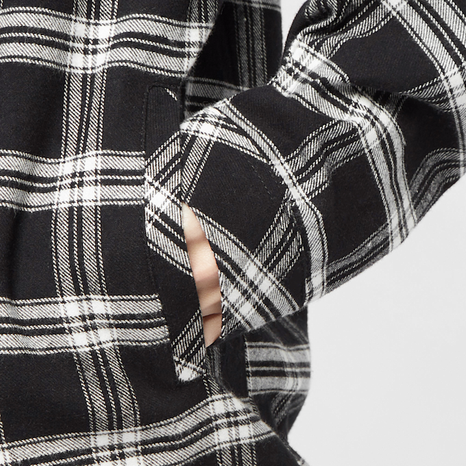 Urban Classics 02012813 multicolor 1300 4