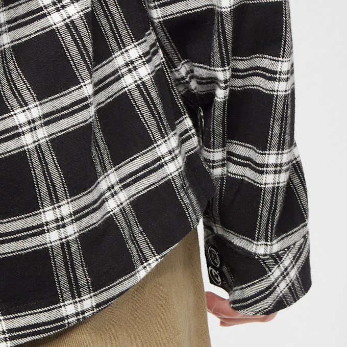 Urban Classics 02012813 multicolore 1300 5