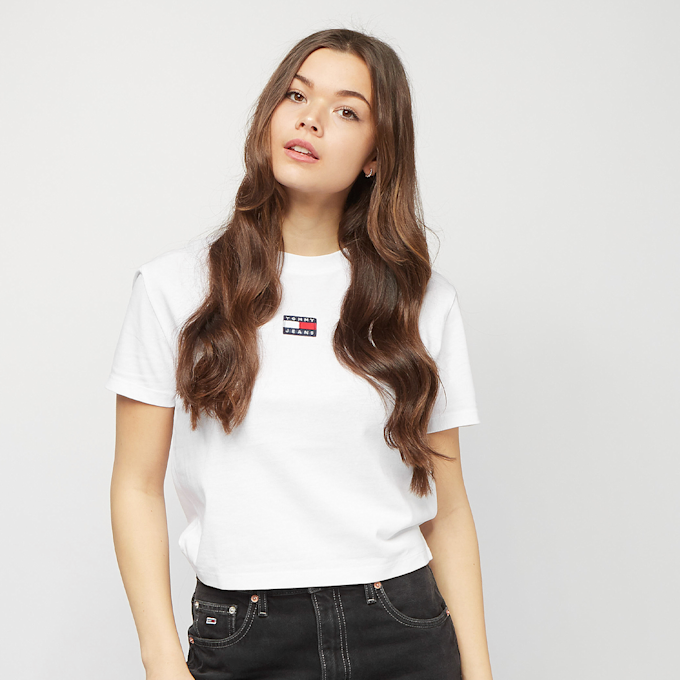 Tommy Jeans 02012967 UndefinedColor 1319 1