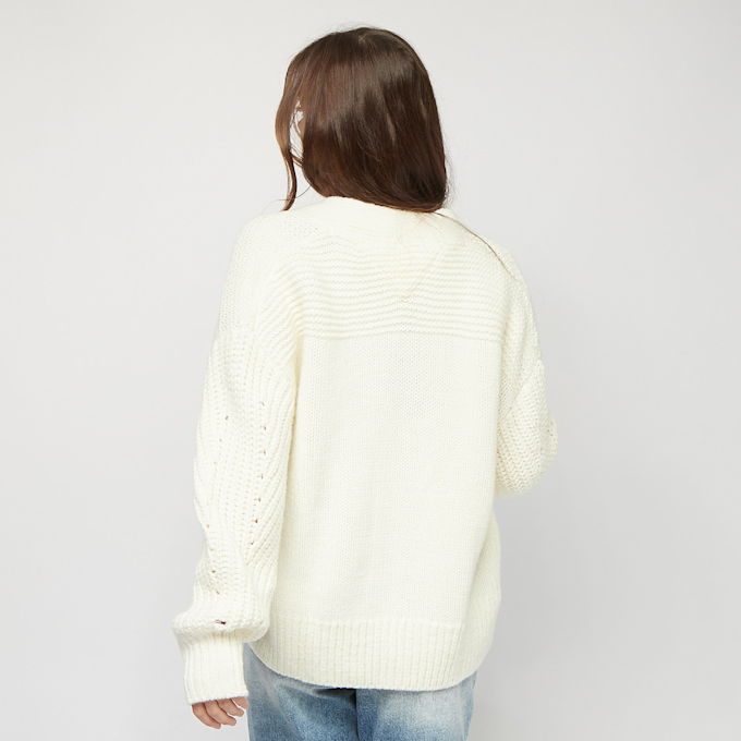 Tommy Jeans 02013063 Undefined Color | DW0DW12092YBL | SNIPES