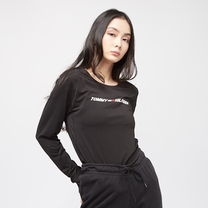 Tommy Sport 02013149 UndefinedColor 1369 1