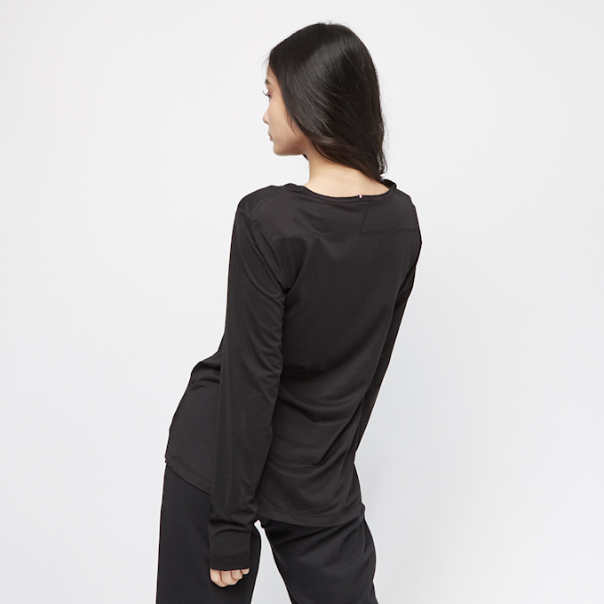 Tommy Sport 02013149 UndefinedColor 1369 2