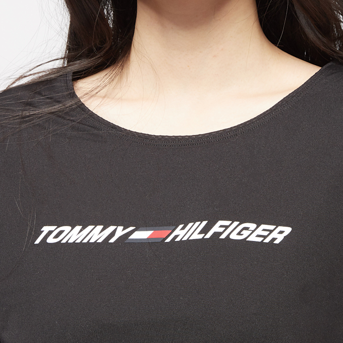 Tommy Sport 02013149 UndefinedColor 1369 3