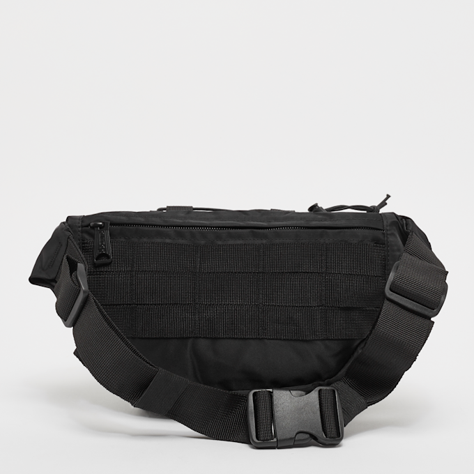 UNFAIR ATHLETICS Alpha x Unfair Tactical Waist Bag czarny 1382 3