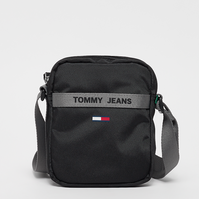 Tommy Jeans 02014214 crna 1427 1