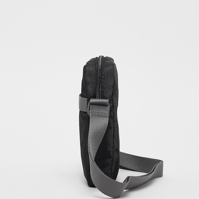 Tommy Jeans 02014214 zwart 1427 2