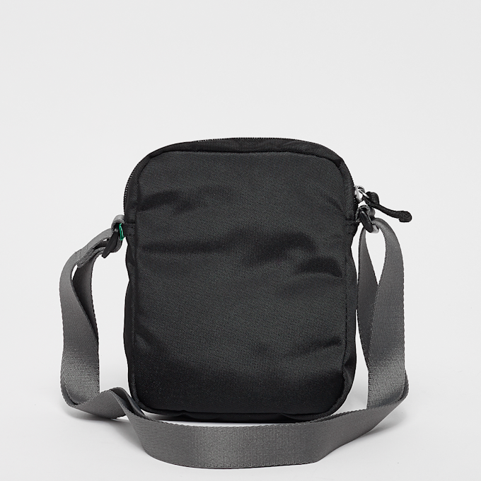 Tommy Jeans 02014214 schwarz 1427 3