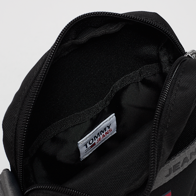 Tommy Jeans 02014214 schwarz 1427 4