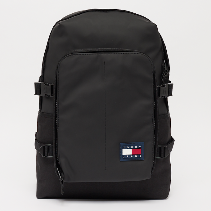 Tommy Jeans 02014221 crna 1428 1