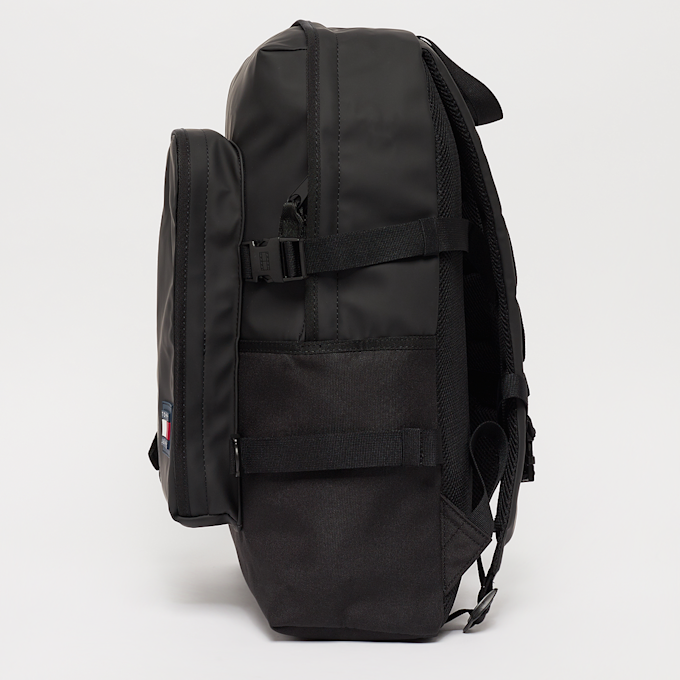 Tommy Jeans 02014221 schwarz 1428 2