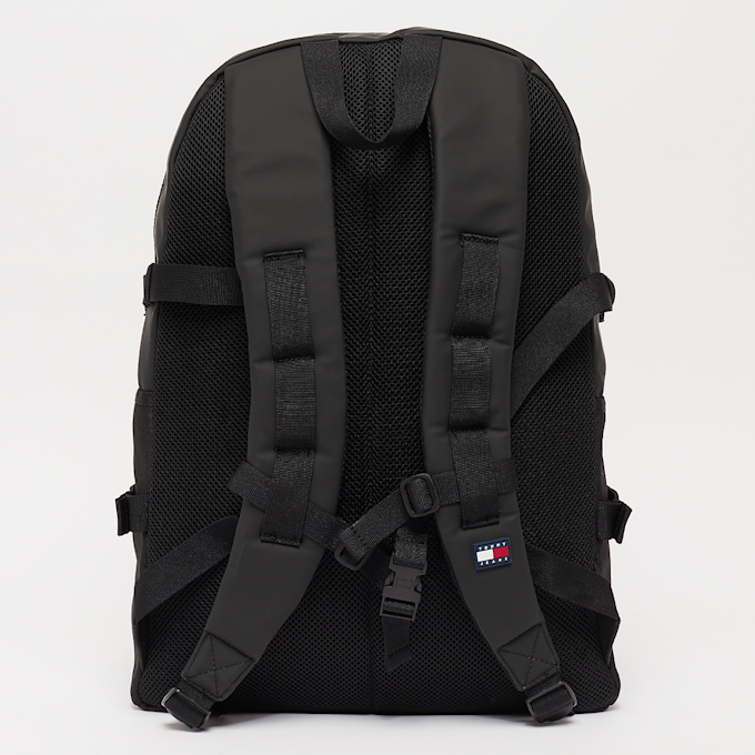 Tommy Jeans 02014221 schwarz 1428 3