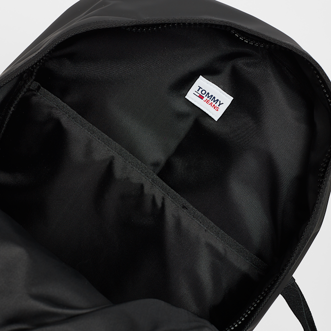 Tommy Jeans 02014221 crna 1428 4