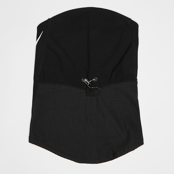 Nike   Mens Hyperstorm Neck Warmer negro 1447 3