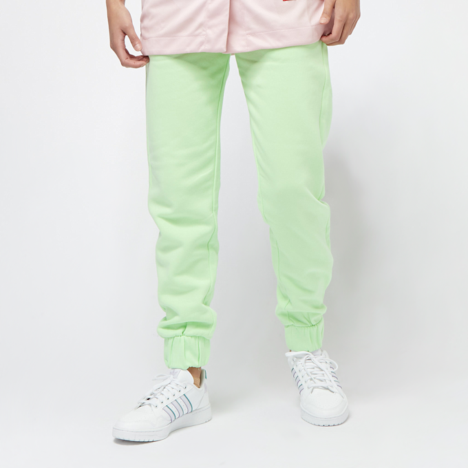 FUBU 02016371 grün 1465 1