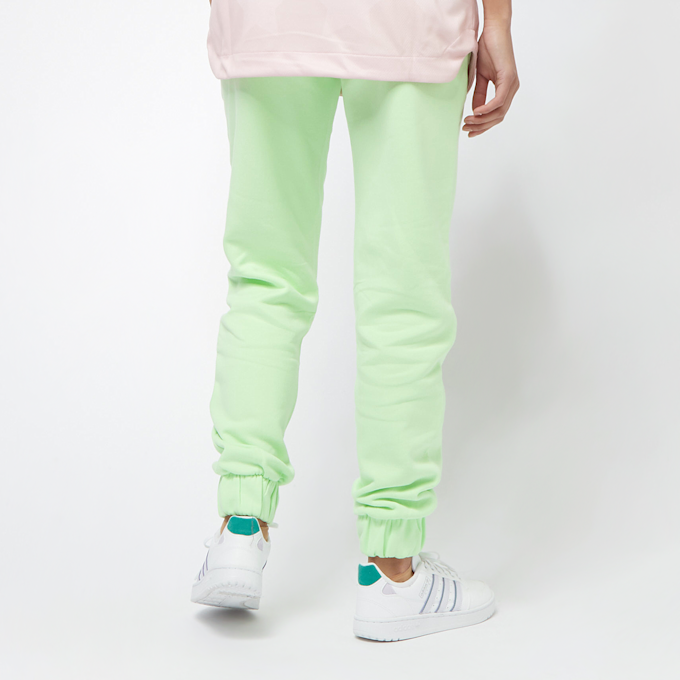 FUBU 02016371 groen 1465 2