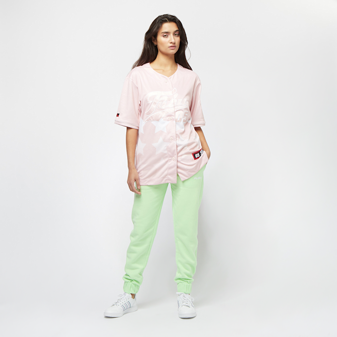 FUBU 02016371 grün 1465 6