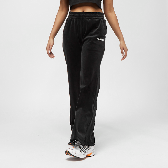 Pantaloni Antipioggia Spidi Insideout Pants Nero