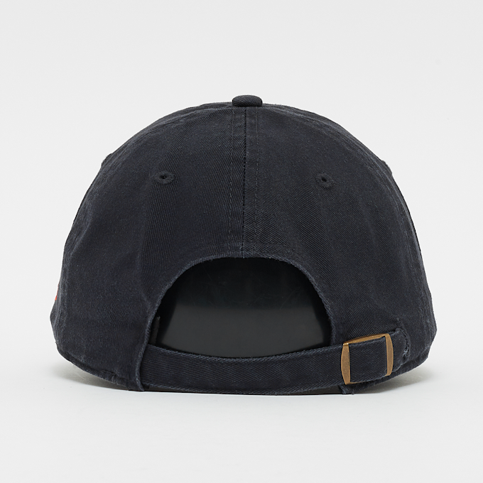 New Era SMALL LOGO CSCL 9TWENTY NEW YORK YANKEES noir 1474 2