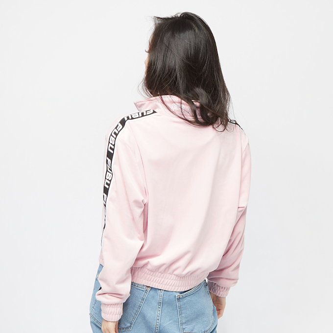 FUBU 02016521 rosa 1475 2