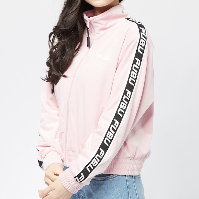 FUBU 02016521 rosa 1475 4