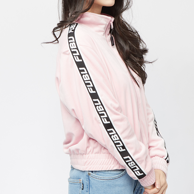 FUBU 02016521 rosa 1475 5