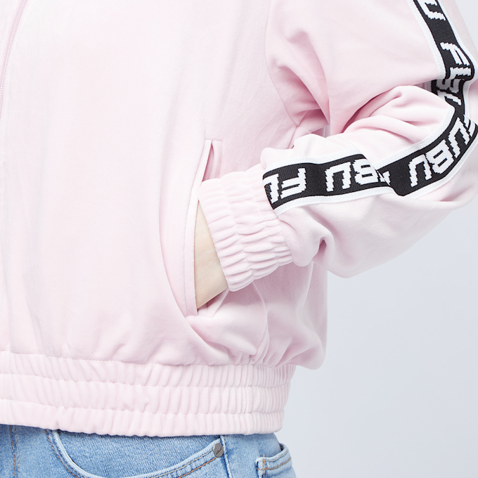 FUBU 02016521 rosa 1475 6