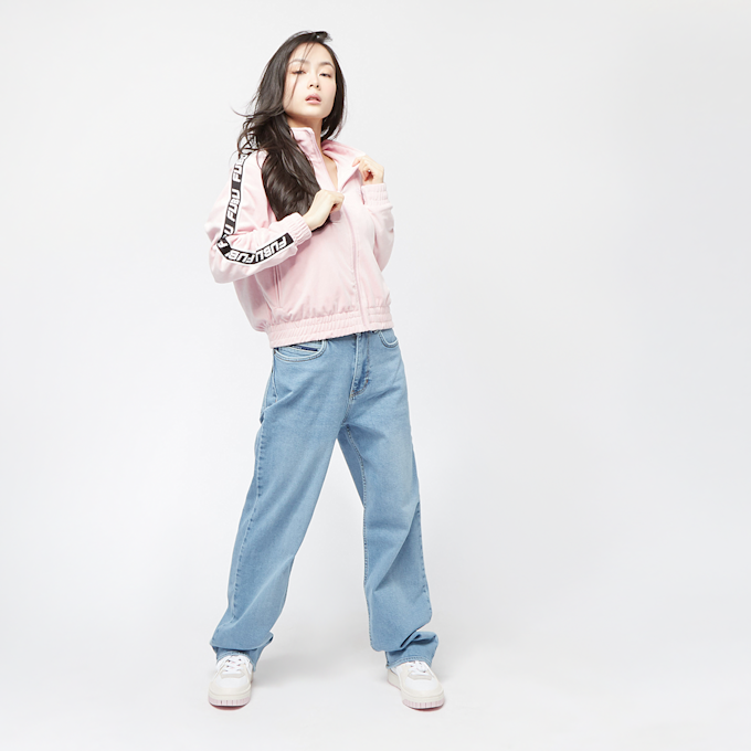 FUBU 02016521 rosa 1475 7