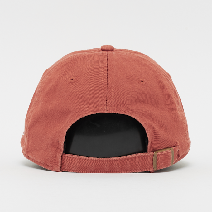 New Era 02016537 naranja 1478 2