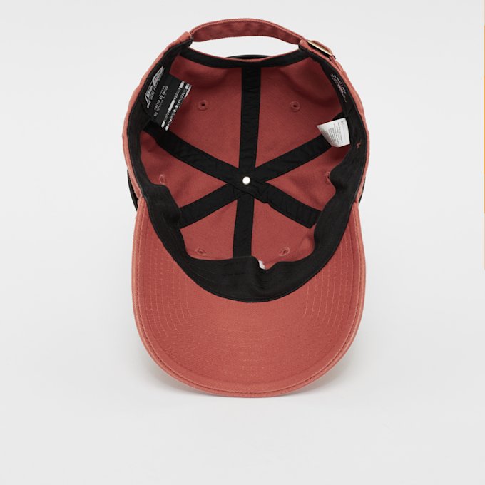 New Era 02016537 laranja 1478 3