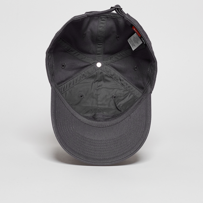 New Era 02016537 laranja 1478 4