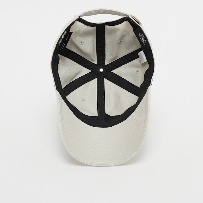 New Era SMALL LOGO CSCL 9TWENTY NEW YORK YANKEES wit 1480 3