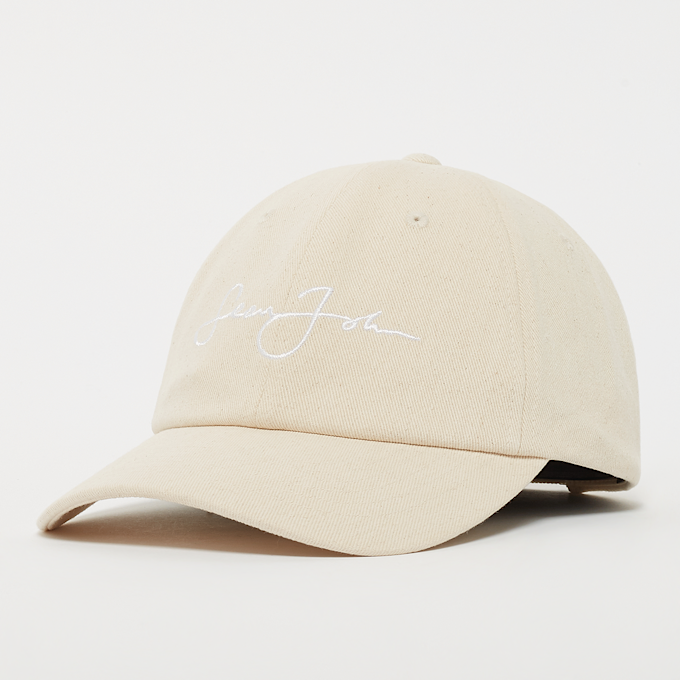 Sean John 02016654 beige 1498 1