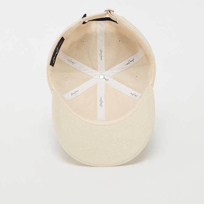 Sean John 02016654 beige 1498 3