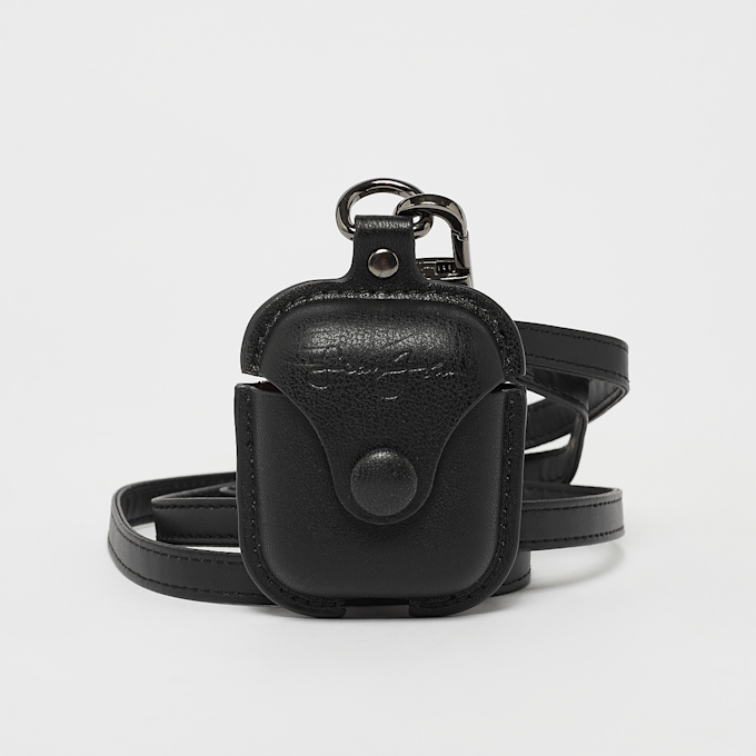 Sean John 02016684 preto 1504 1