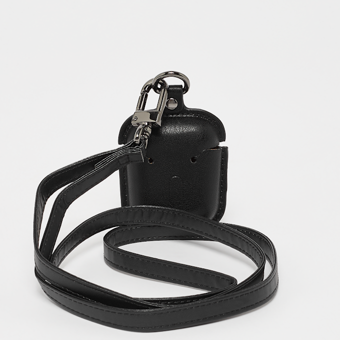 Sean John 02016684 noir 1504 2