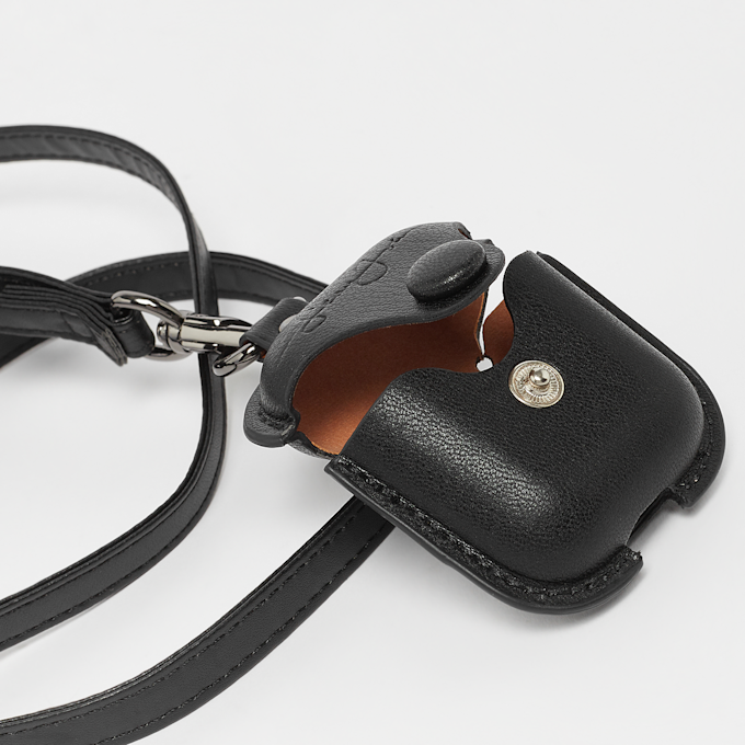 Sean John 02016684 zwart 1504 3