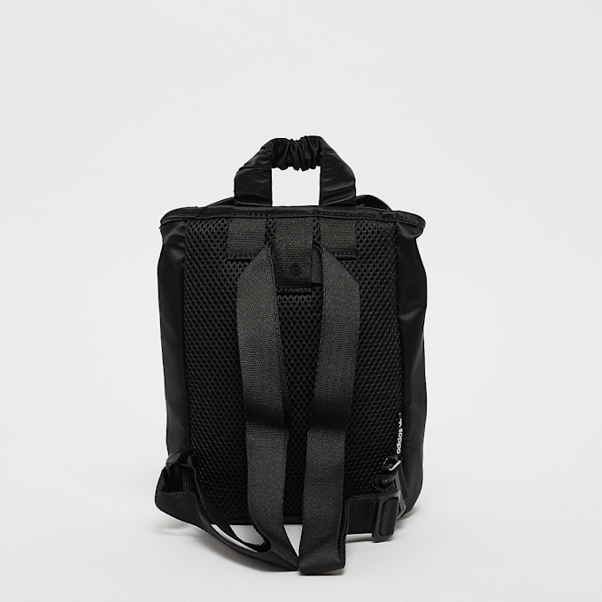 adidas Originals Sac à dos petit noir 1512 3